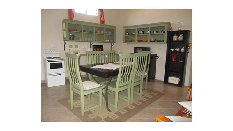 0 Bedroom Property for Sale in Warden Free State